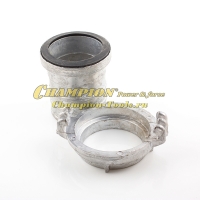 Головка рукавная  ГР-80 (D-3")