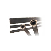 Рукав всасывающий с гол.  ГР-50 (D-50мм, L-4м)