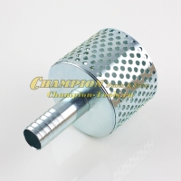 Фильтр всасывающий 1" ( GP25-II, GP26-II, GP27-II )