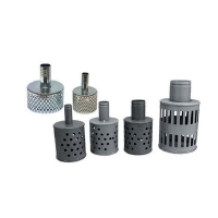 Фильтр всасывающий 3" ( GP80, GTP80, GTP82, DTP81E )