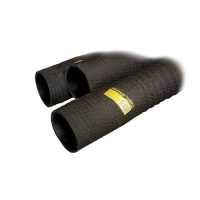 Рукав всасывающий  50 (D-50мм, L-4м)