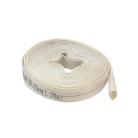 Рукав напорный  ( D-25мм, L-20м)