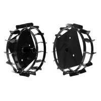 Грунтозацепы C3002 для культиваторов Champion