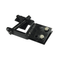 Сцеп задний C3006 для культиваторов Champion