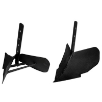 Окучник C3010 для культиваторов Champion GC243 и GC252