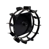 Грунтозацепы C3012 для культиватора Champion BC4401