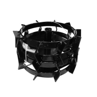 Грунтозацепы C3013 для культиваторов Champion GC243 и GC252