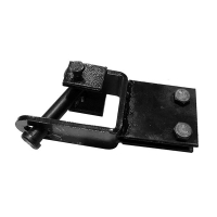 Сцеп задний C3032 для культиваторов Champion