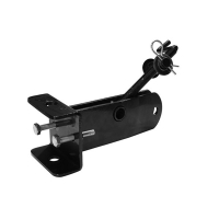 Сцеп задний C3036 для культиватора Champion ВС8713