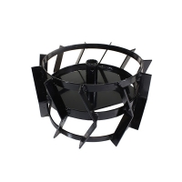 Грунтозацепы для BC8713,8716 (360/200/30/4) (2шт)