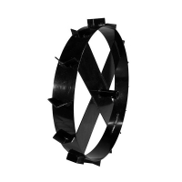 Грунтозацепы для BC8713, 8716 / ВС9713, 9714 ( +С3056 ) / ВС1193, DC1193E ( +С3057 ), ( 670 / 90 / 30 / 4 ) ( 2шт )