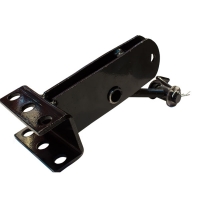 Сцеп задний для BC8716, ВС9713, BC9714, ВС1193, DC1193E, универсальный