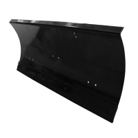 Отвал для  машины  подметально-уборочной CHAMPION  GS5080