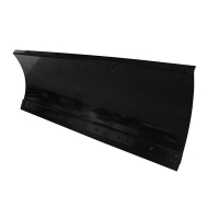 Отвал для  машины  подметально-уборочной CHAMPION GS50100