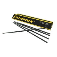 Напильник CHAMPION 4,0 (12 шт)