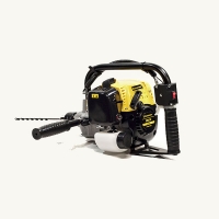 Мотодрель Champion DR230