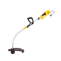 Электротриммер Champion ET1203А