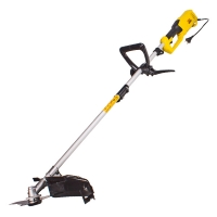 Электротриммер Champion ET1204А