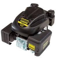 Двигатель Champion G200VK/2