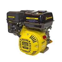 Двигатель Champion G250HK