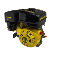 Двигатель Champion G270-1HK