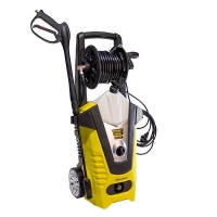 Мойка Champion HP5210