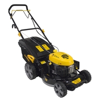 Газонокосилка Champion LM4840