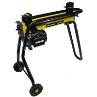 Дровокол Champion LSH5001H