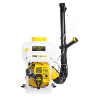 Опрыскиватель Champion PS242