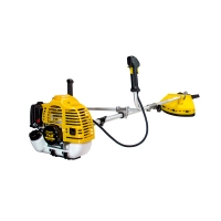 Триммер Champion Т445