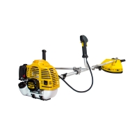 Триммер Champion Т445-2