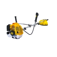 Триммер Champion Т525