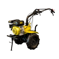 Мотоблок Champion  ВC1193