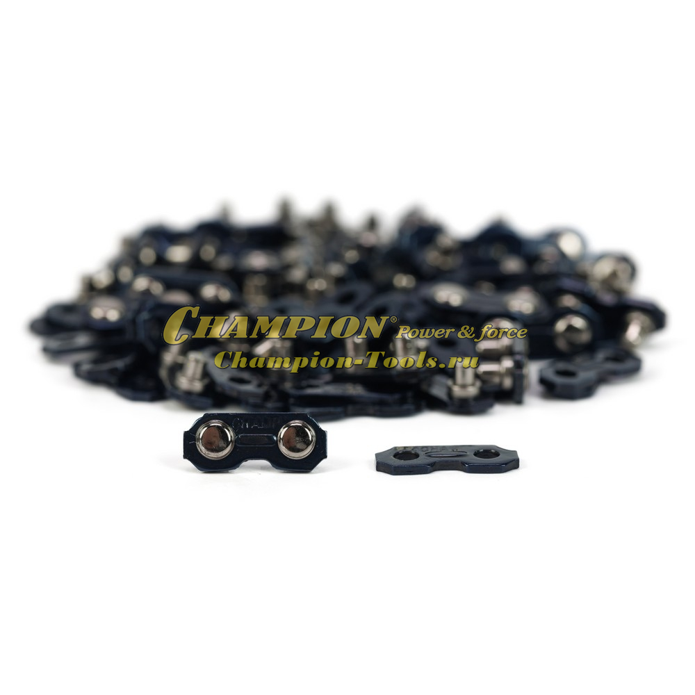 Бухта цепи Champion PRO 3/8"-1,5-1640 - 73LG