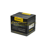 Бухта цепи Champion PRO 3/8"-1,5-1640 - 73LG