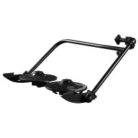 Косилка роторная навесная для мотокультиватора BC8713,BC8716