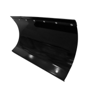 Отвал для  машины  подметально-уборочной CHAMPION  GS5562