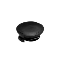 Головка триммерная Champion для ET451