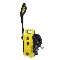 Мойка Champion HP5160