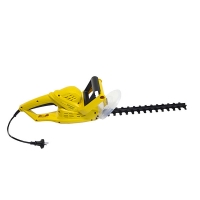 Ножницы электрические Champion HTE410