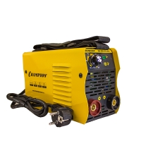 Инвертор сварочный Champion IW-120/5A mini