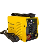 Инвертор сварочный Champion IW-140/6,1A mini