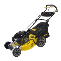 Газонокосилка Champion LM5347