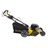 Газонокосилка Champion LM5347BS