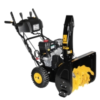 Снегоотбрасыватель Champion ST656BS