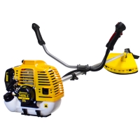 Триммер Champion Т433S-2