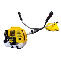 Триммер Champion Т523S-2