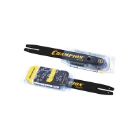 Набор Шина Champion 16"-3/8-1,6-60 163SLHD025 + 2 цепи