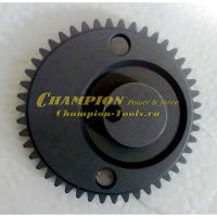 Эксцентрик привода ножей HT726R