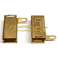 Щеткодержатель ESC1840